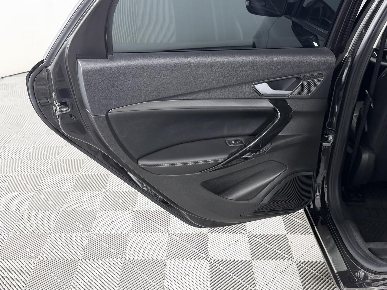 LADA (ВАЗ) Vesta  Techno