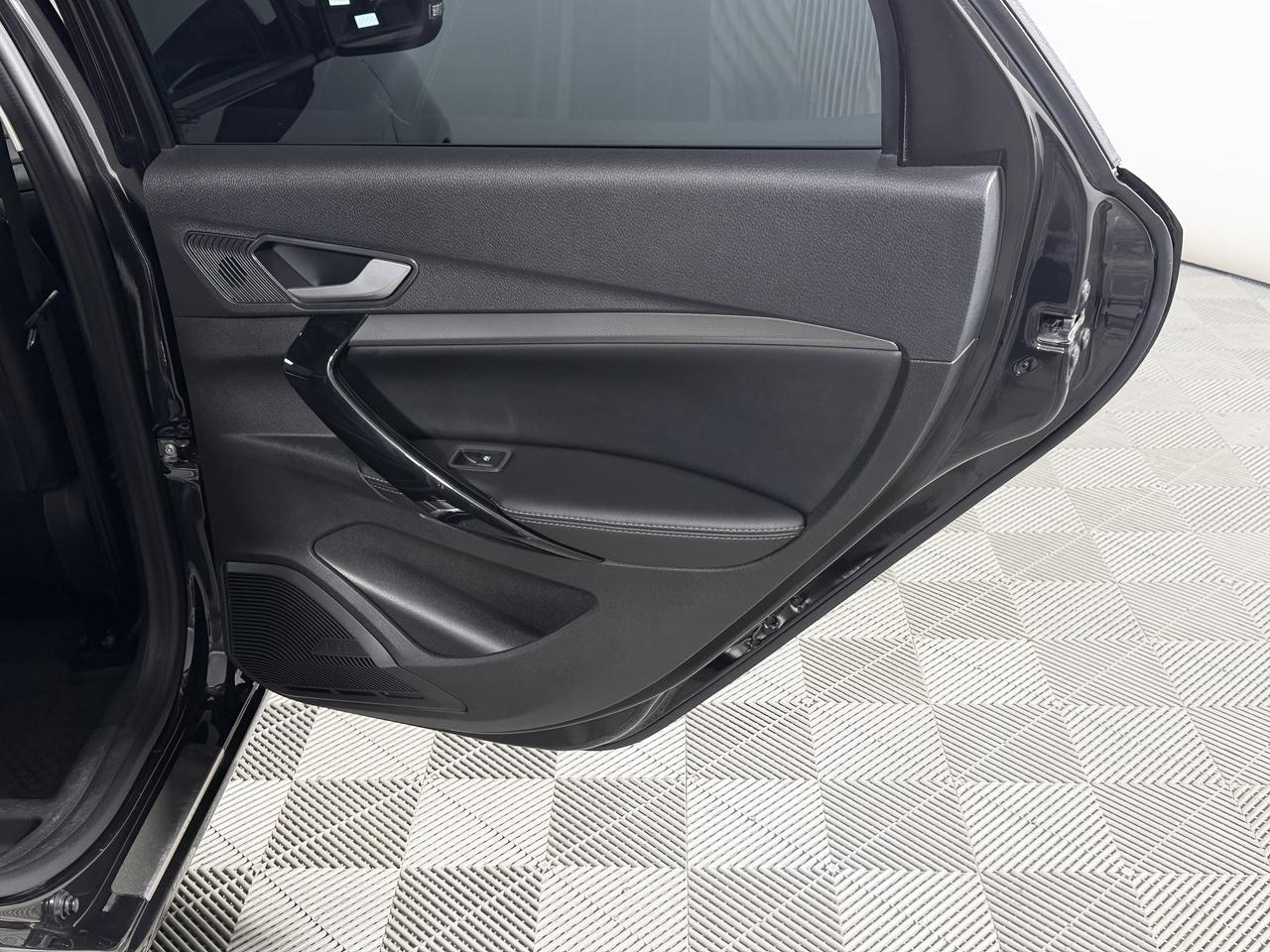 LADA (ВАЗ) Vesta  Techno