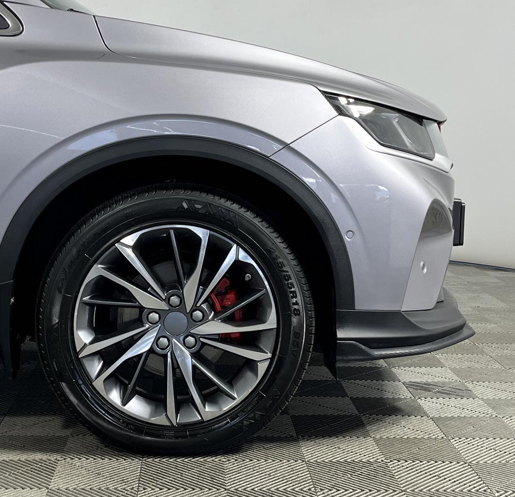 BELGEE Belgee X50  