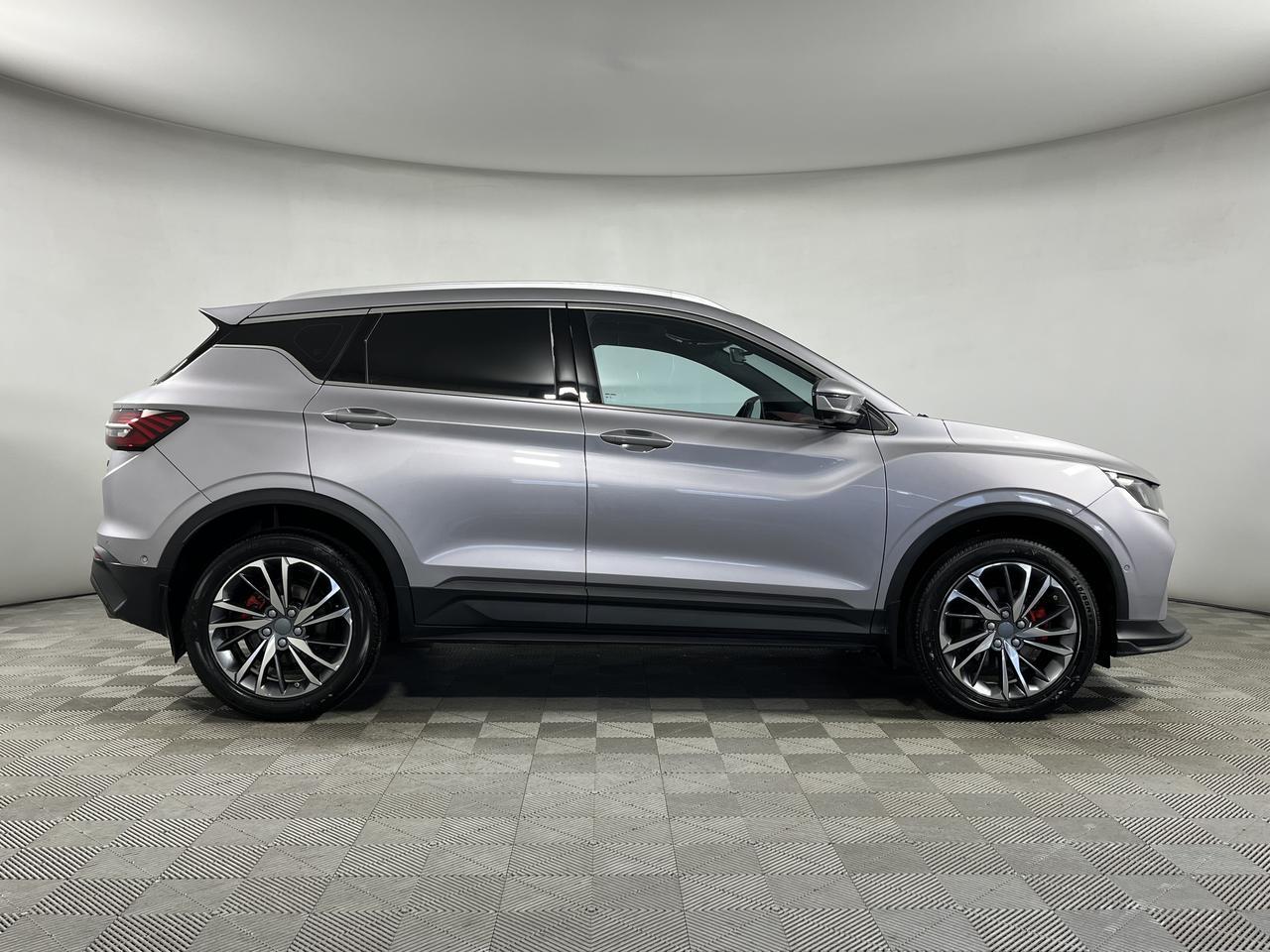 BELGEE Belgee X50  