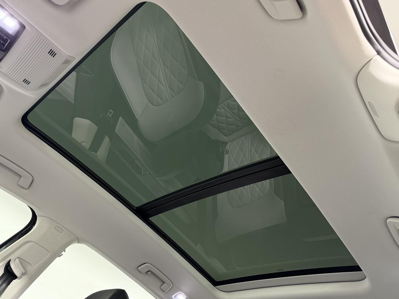 Volkswagen Tavendor  