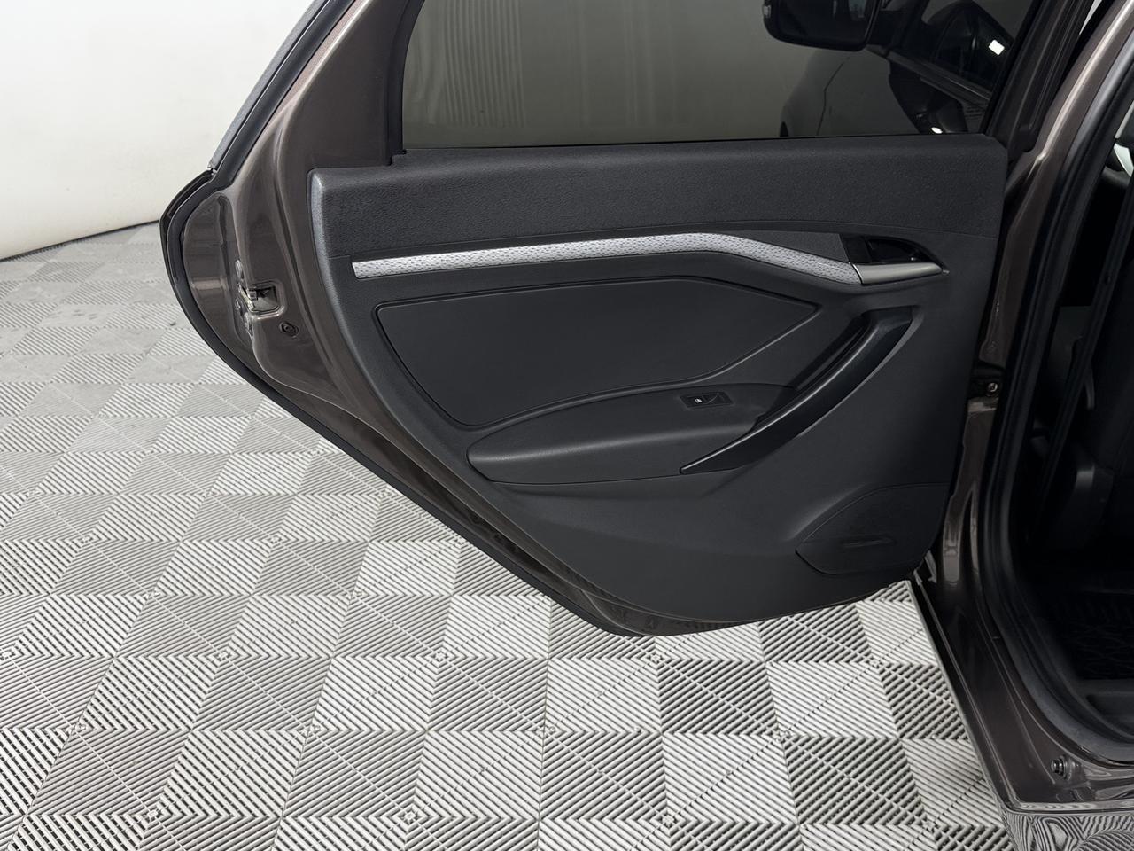 LADA (ВАЗ) Vesta  Comfort Пакет Plus