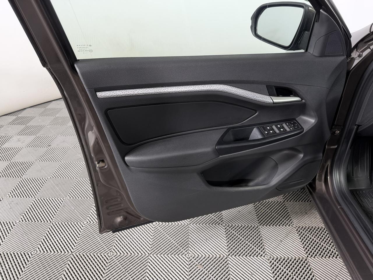 LADA (ВАЗ) Vesta  Comfort Пакет Plus
