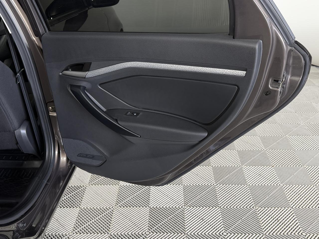 LADA (ВАЗ) Vesta  Comfort Пакет Plus
