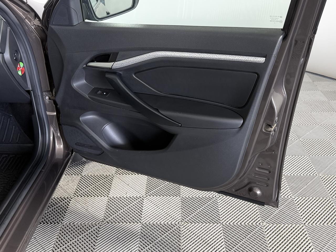 LADA (ВАЗ) Vesta  Comfort Пакет Plus