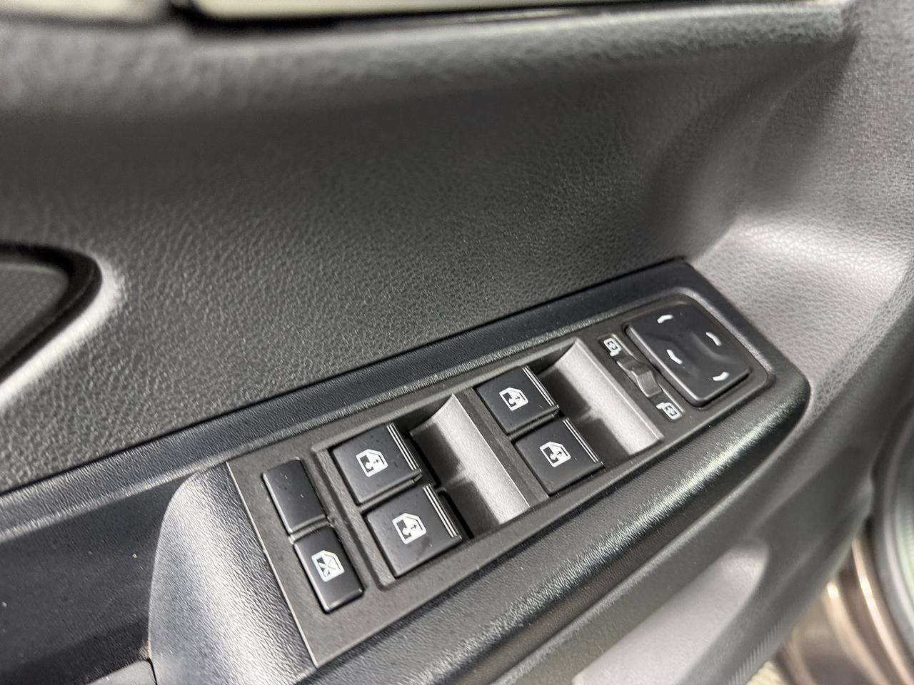 LADA (ВАЗ) Vesta  Comfort Пакет Plus