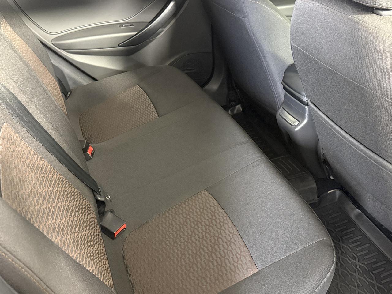 LADA (ВАЗ) Vesta  Comfort Пакет Plus