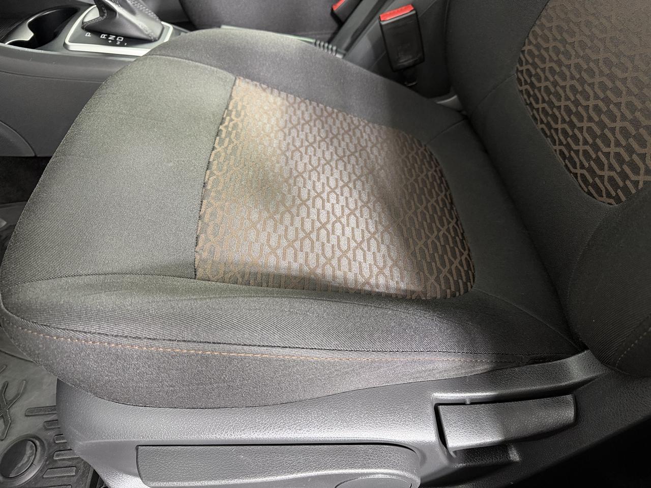 LADA (ВАЗ) Vesta  Comfort Пакет Plus