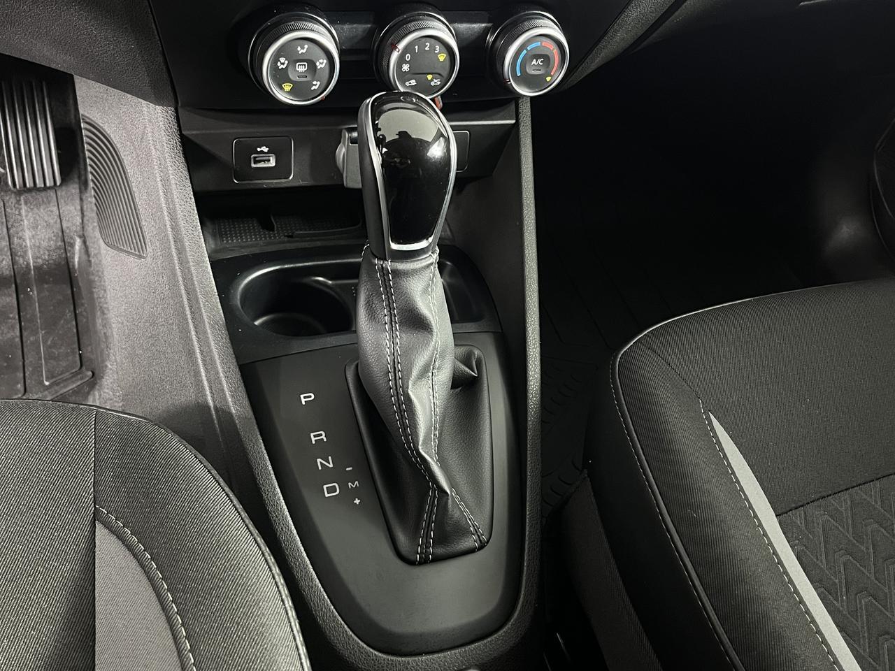 LADA (ВАЗ) Vesta  Enjoy'24