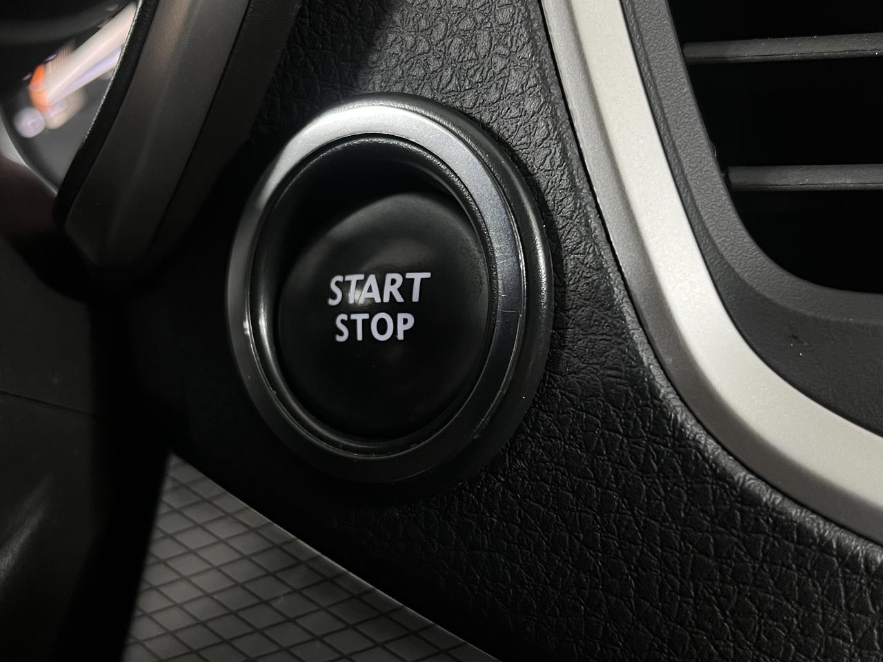 LADA (ВАЗ) Vesta  Enjoy'24