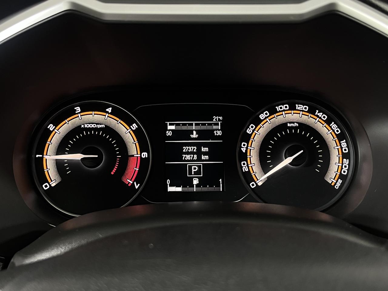 LADA (ВАЗ) Vesta  Enjoy'24