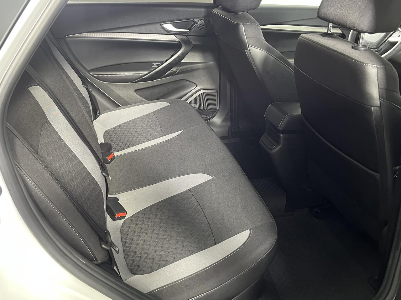 LADA (ВАЗ) Vesta  Enjoy'24