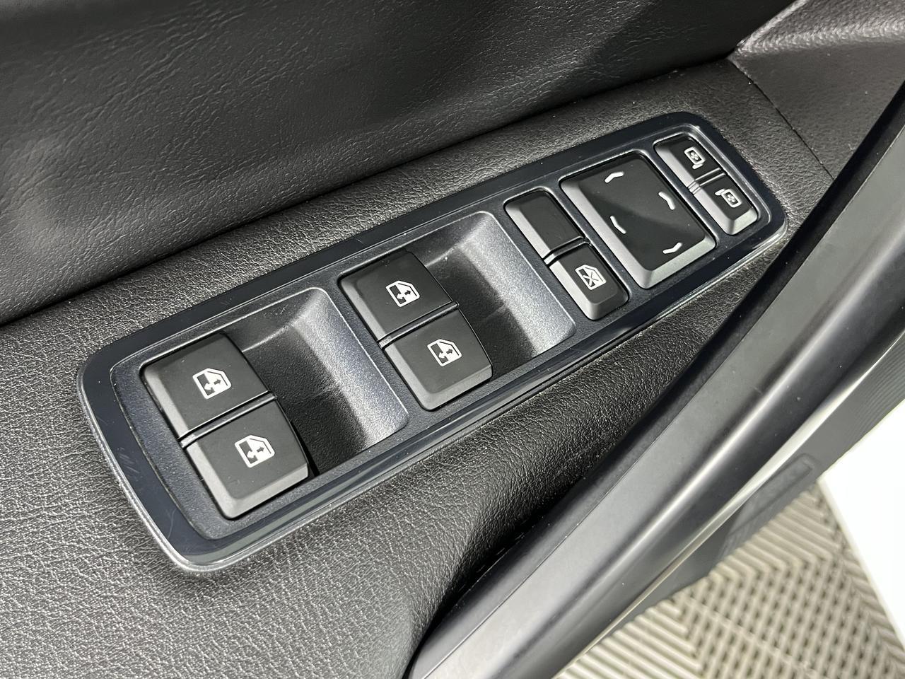 LADA (ВАЗ) Vesta  Enjoy'24