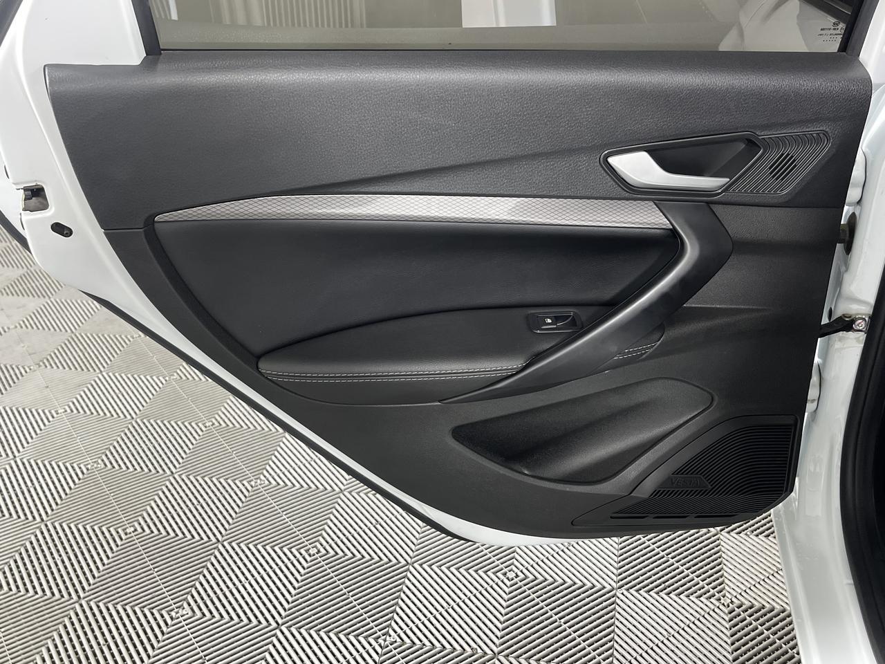 LADA (ВАЗ) Vesta  Enjoy'24