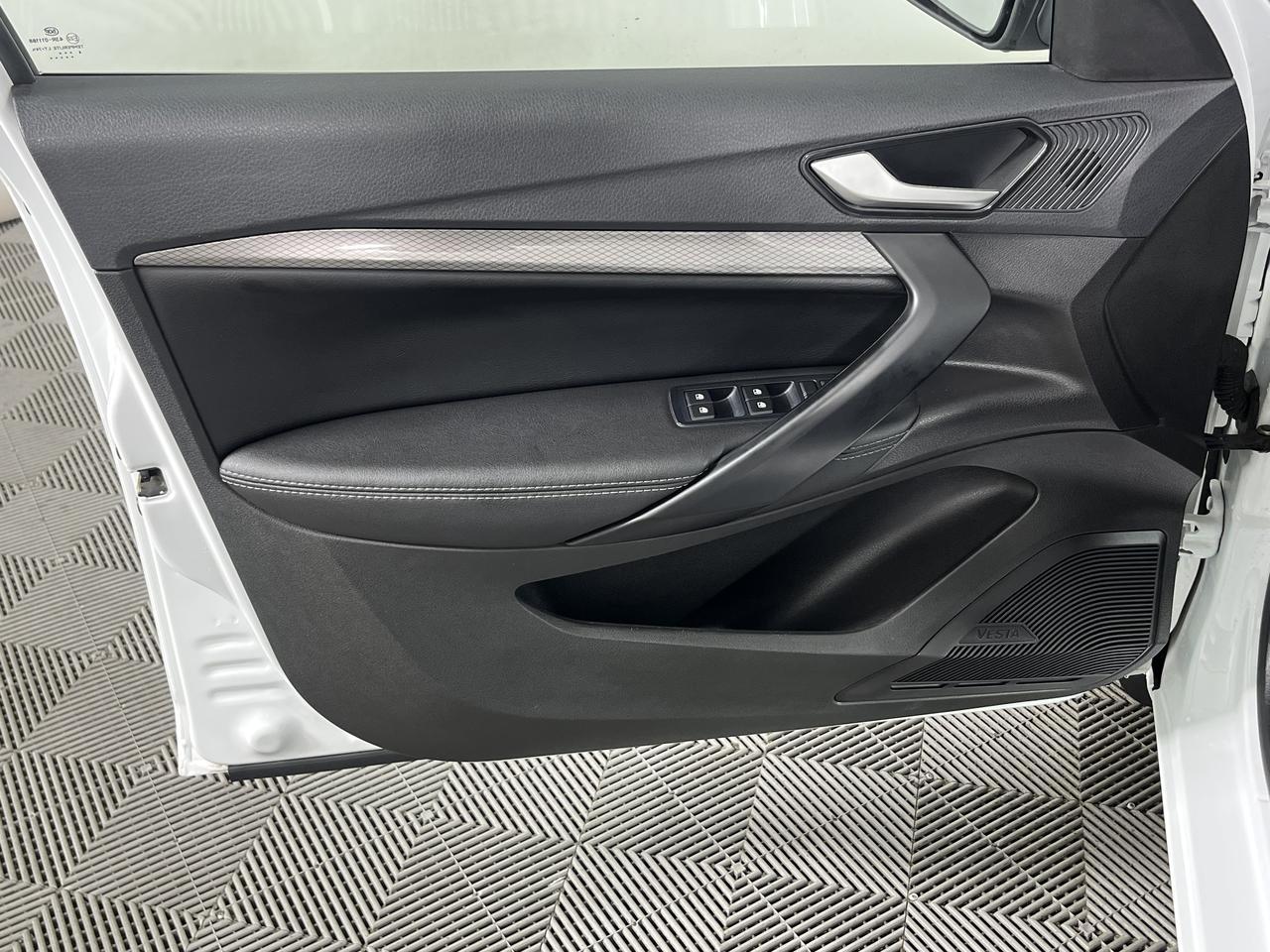 LADA (ВАЗ) Vesta  Enjoy'24