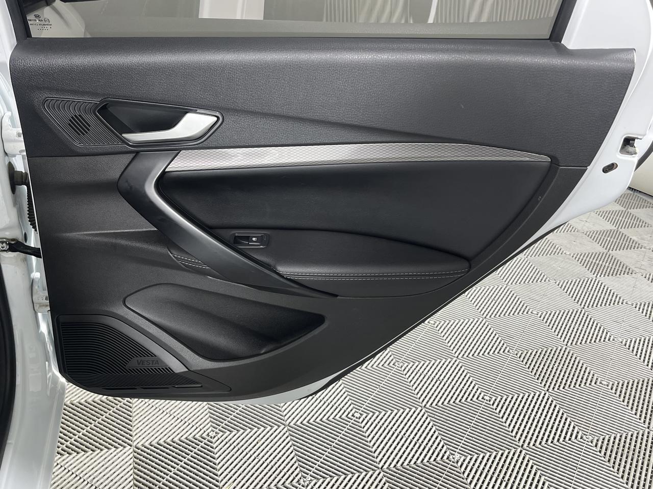 LADA (ВАЗ) Vesta  Enjoy'24