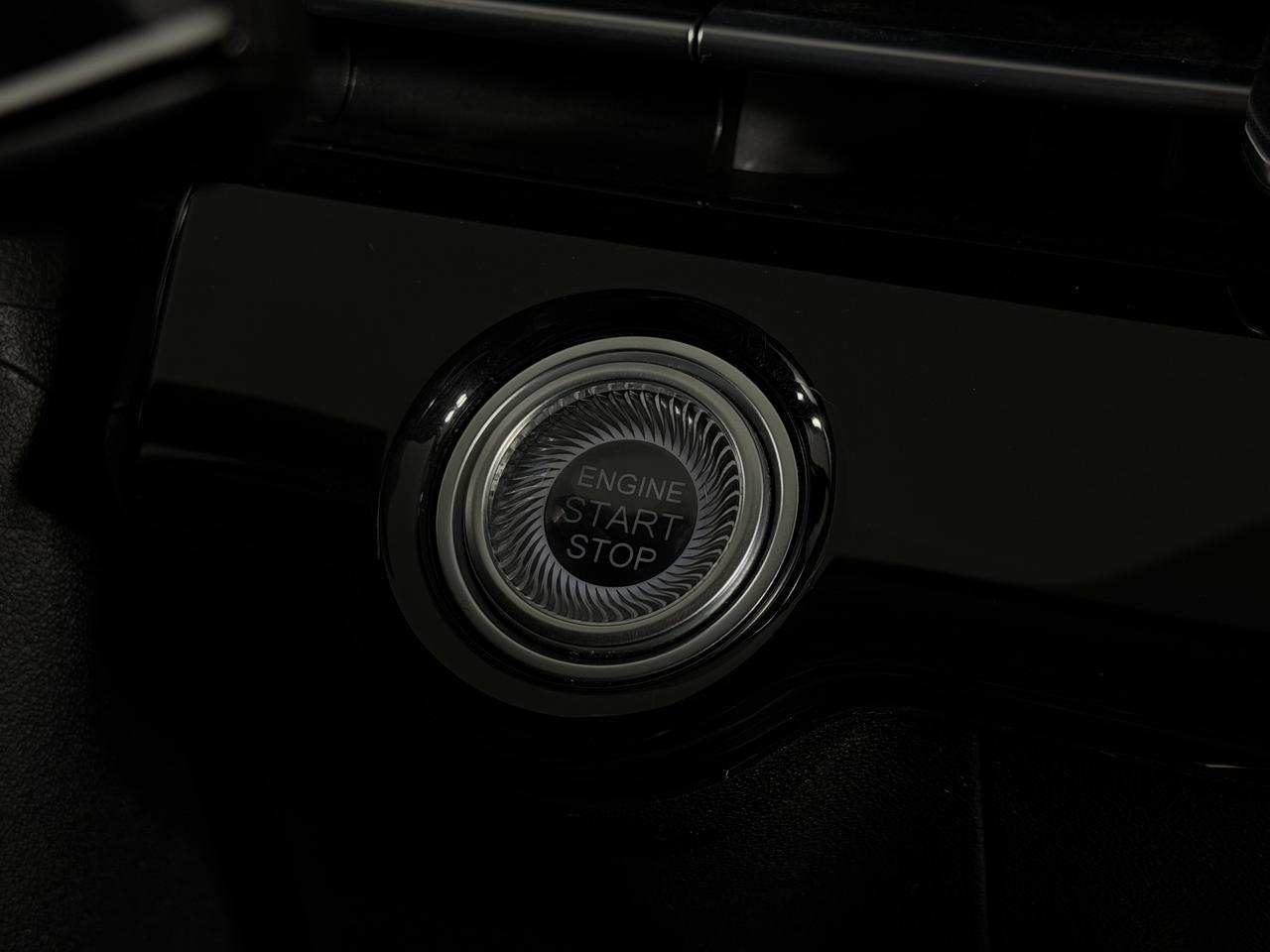 OMODA C5  Комфорт / Comfort