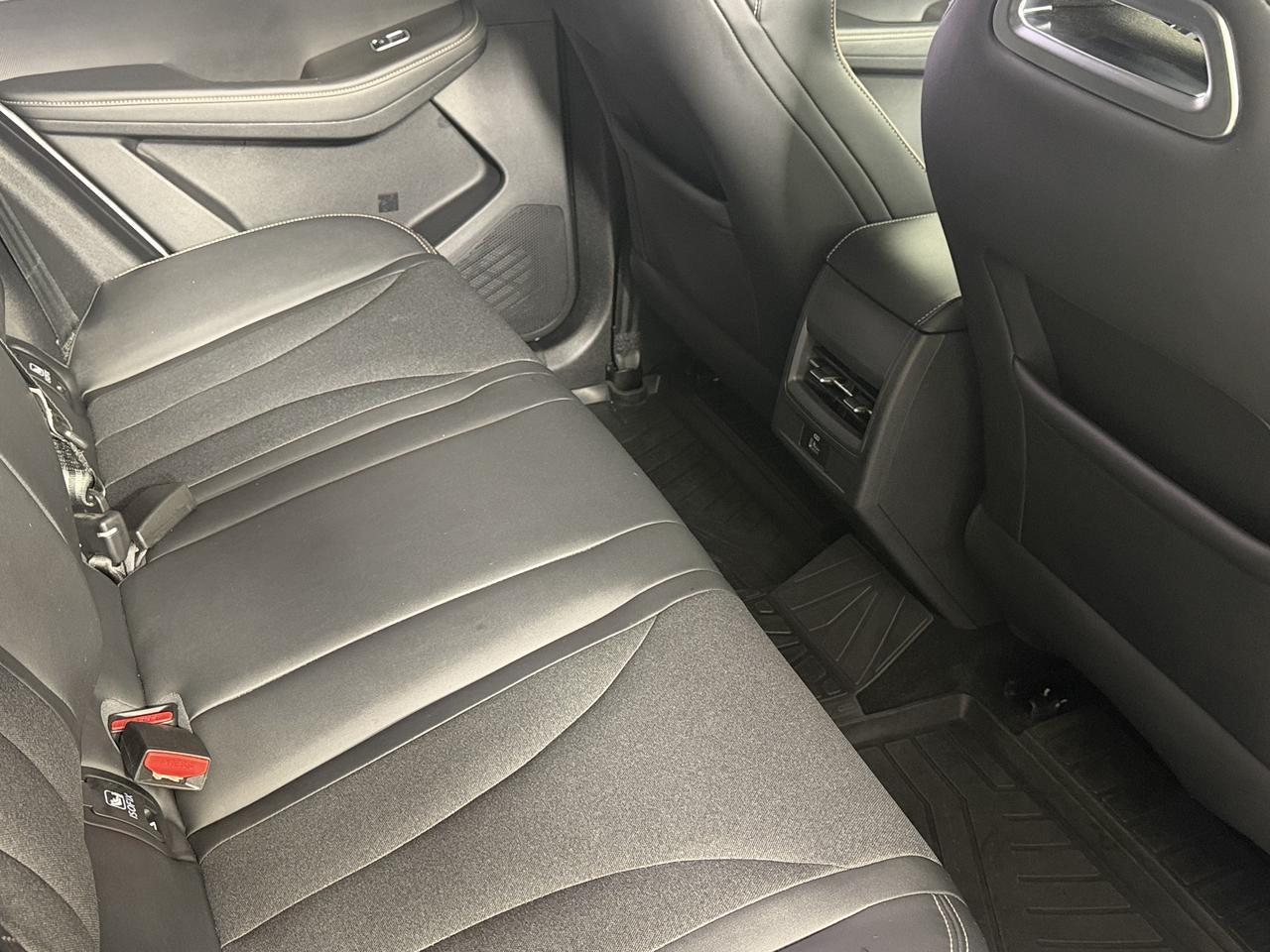 OMODA C5  Комфорт / Comfort