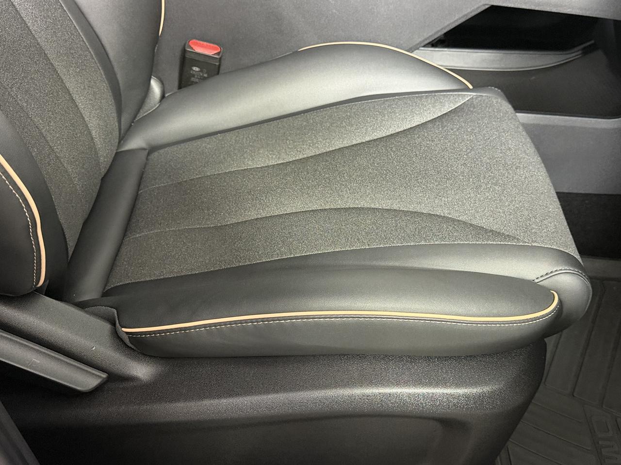 OMODA C5  Комфорт / Comfort