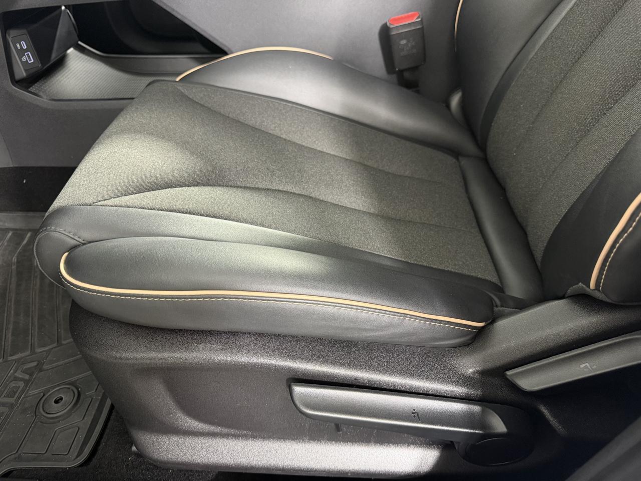 OMODA C5  Комфорт / Comfort
