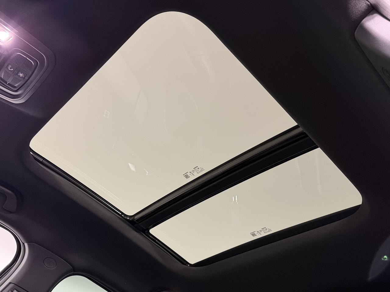 HAVAL City F7x  