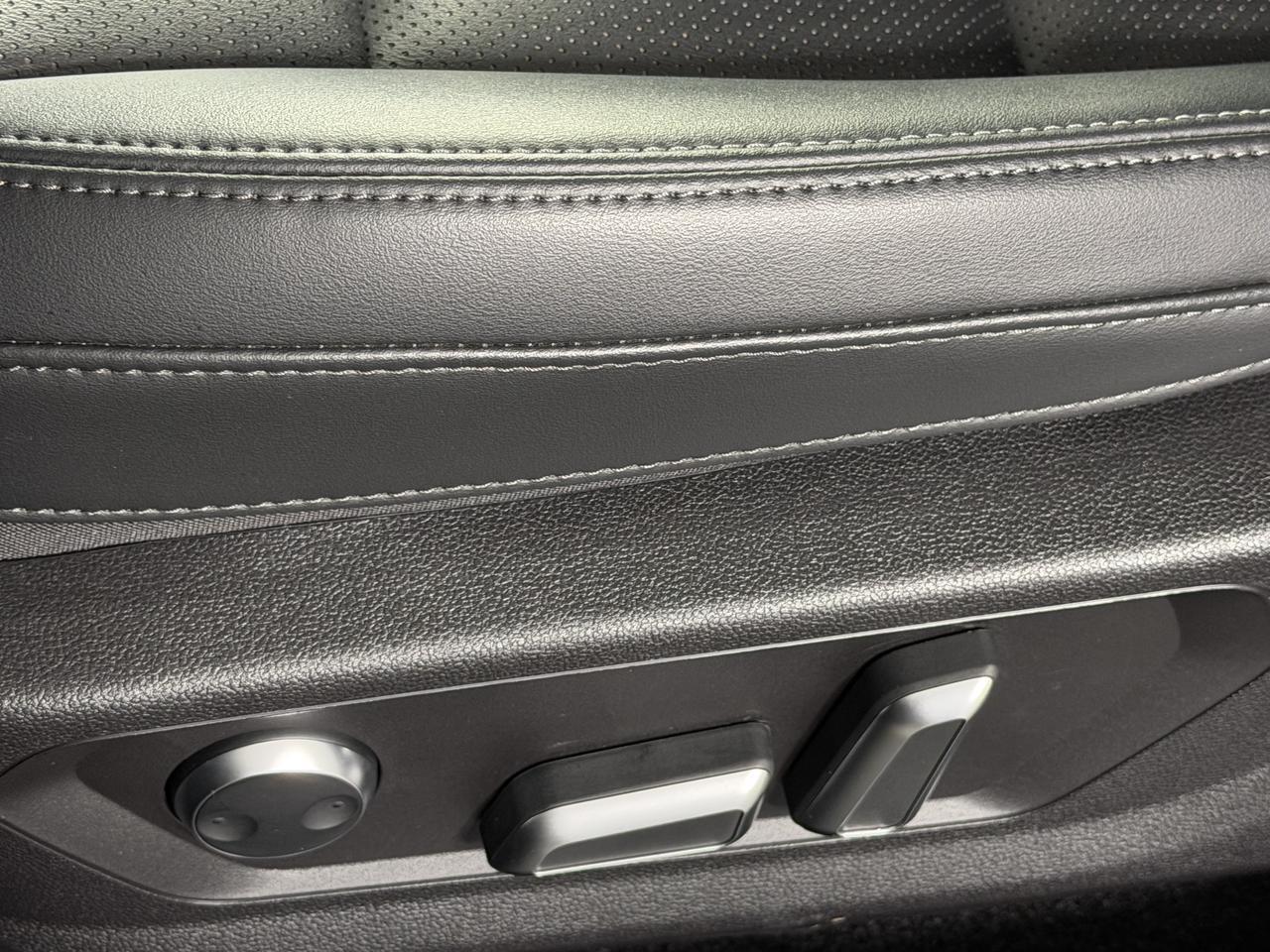 HAVAL City F7x  