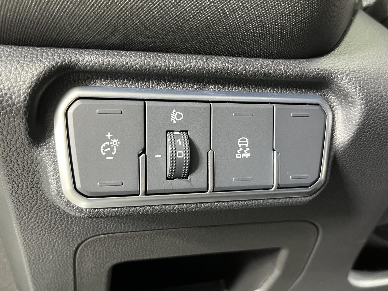 HAVAL City H5  Базовая