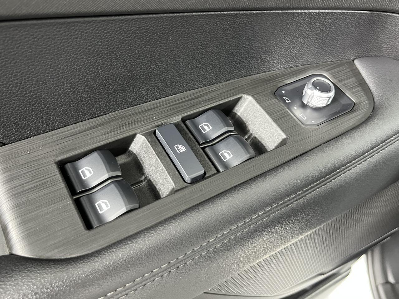 HAVAL City H5  Базовая
