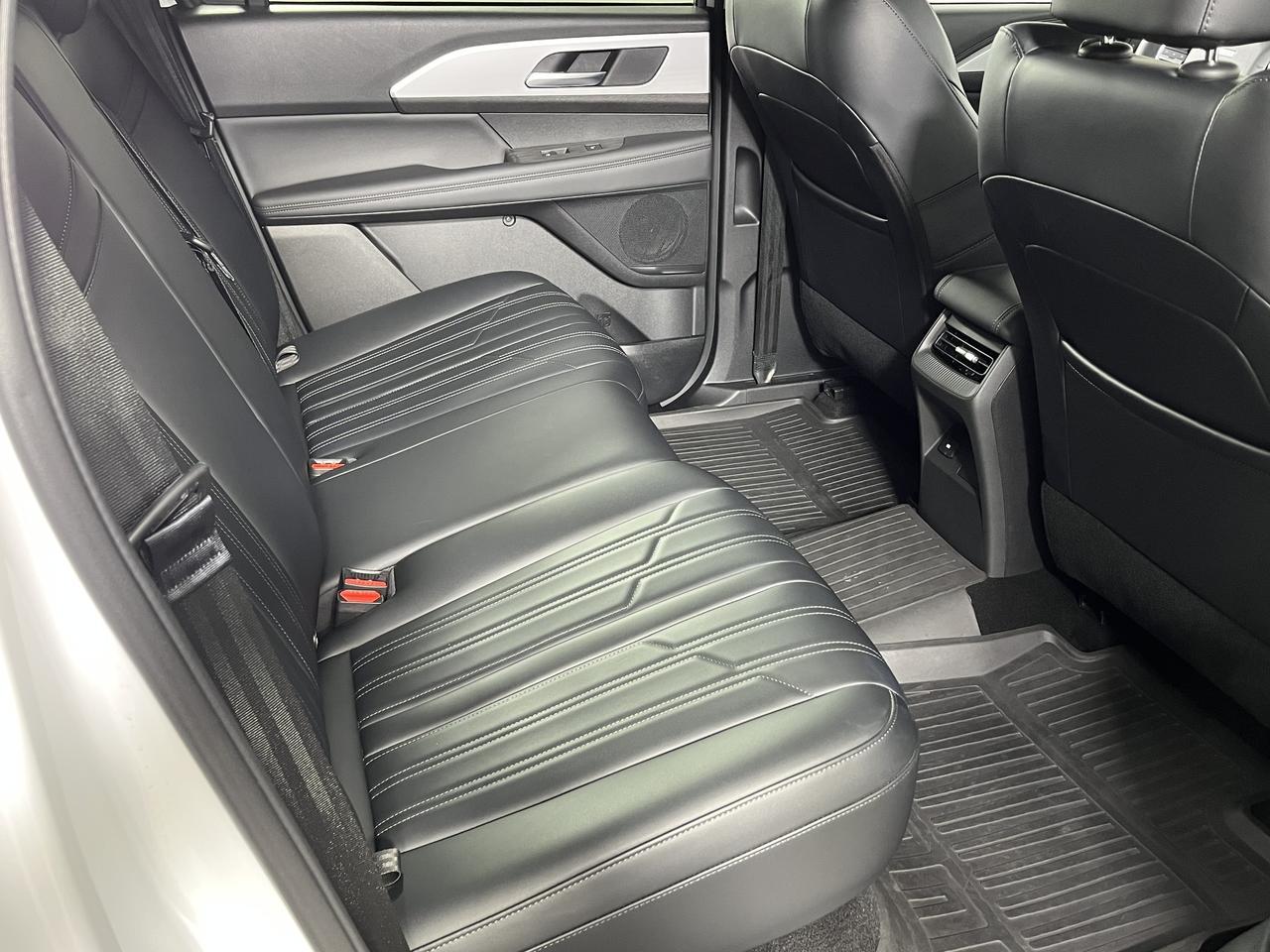 HAVAL City H5  Базовая