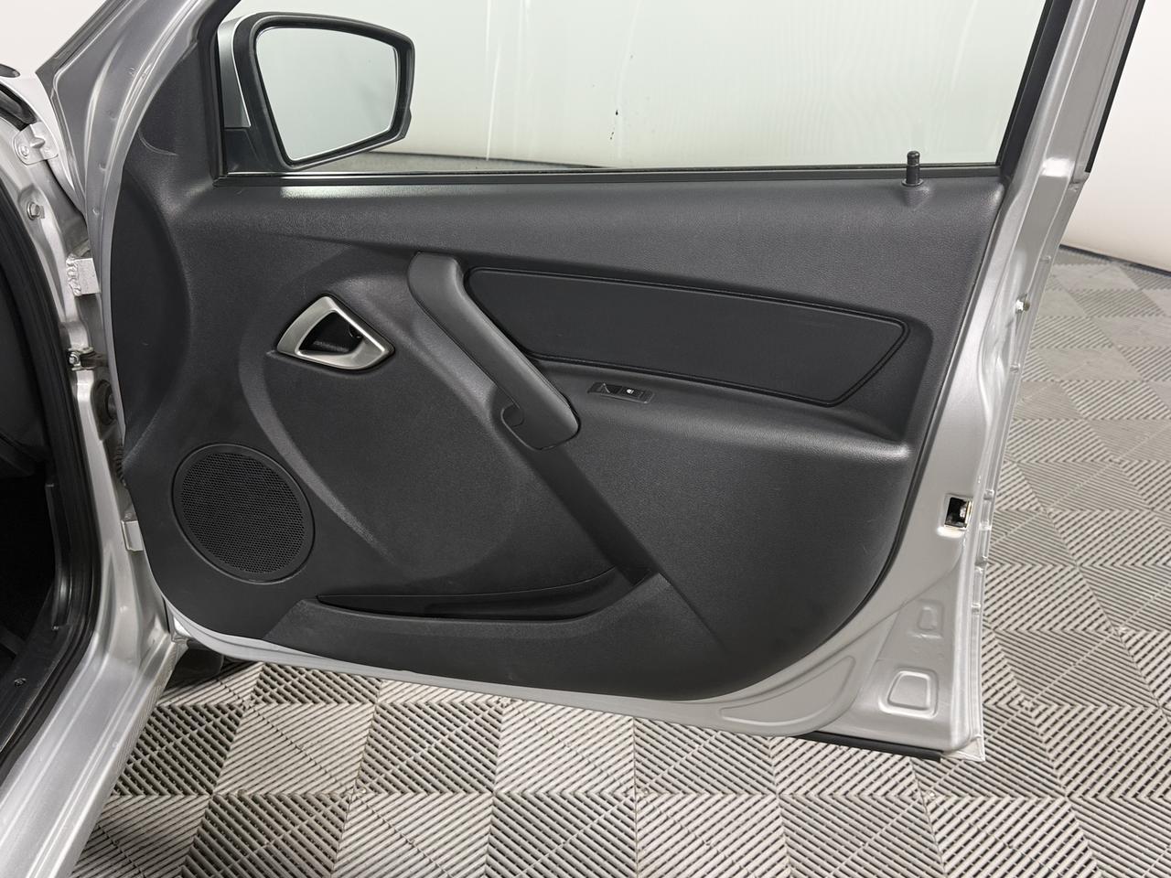 LADA (ВАЗ) Granta  Classic