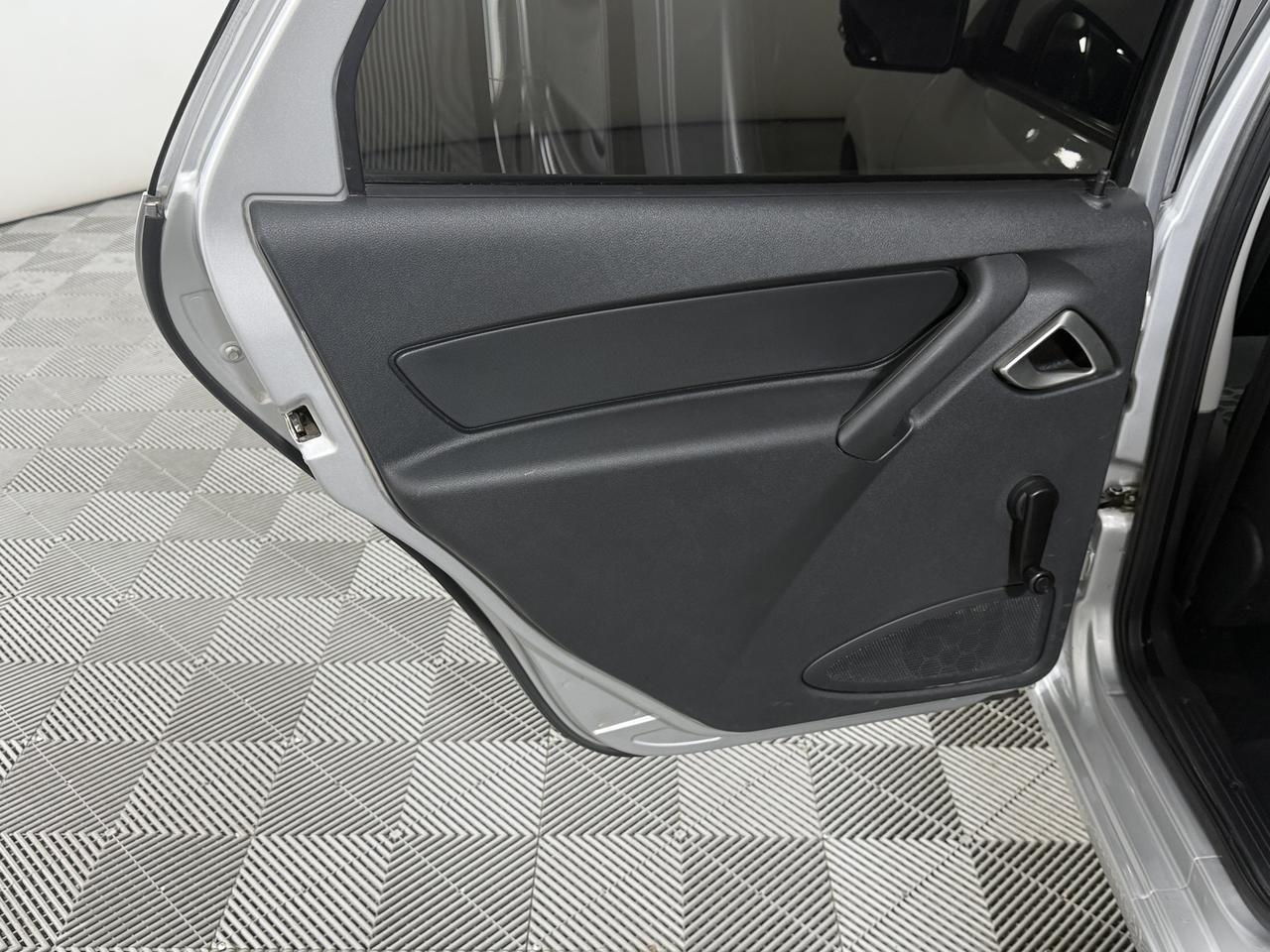 LADA (ВАЗ) Granta  Classic