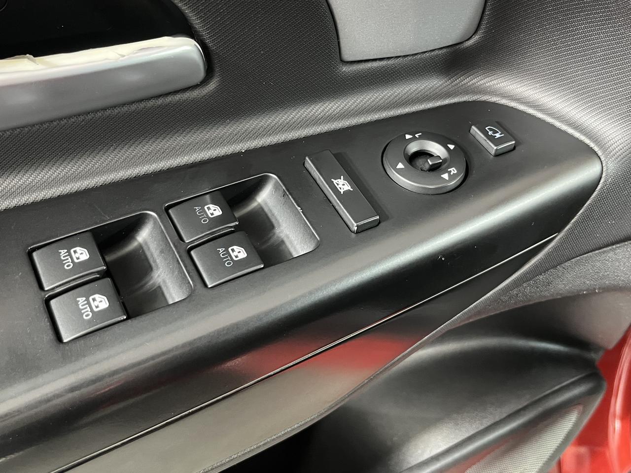Kia Ceed  Comfort