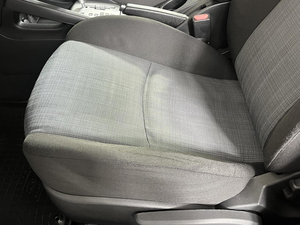 Kia Ceed  Comfort