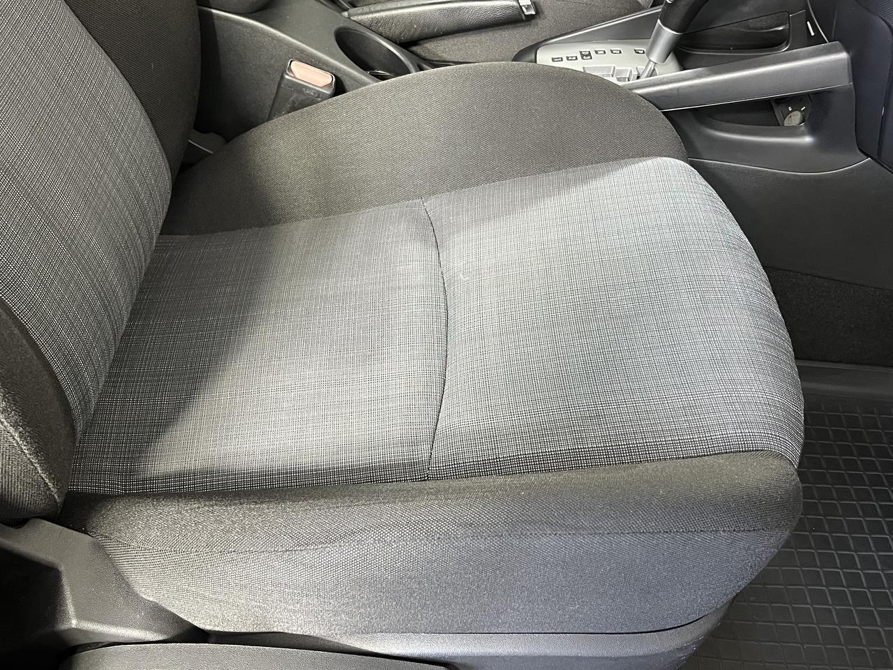 Kia Ceed  Comfort