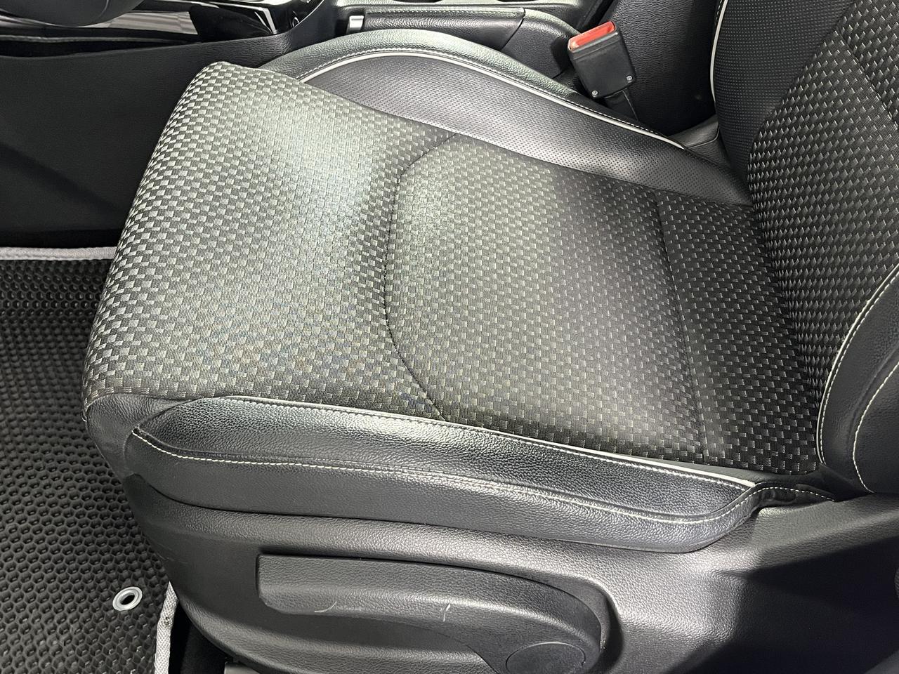 Kia Ceed  Premium