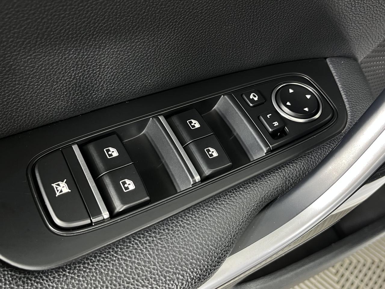 Kia Ceed  Premium