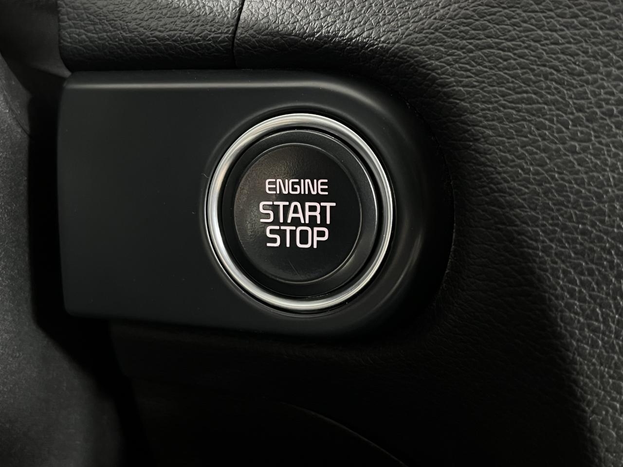 Kia Ceed  Premium