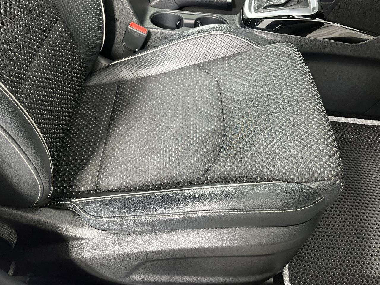 Kia Ceed  Premium
