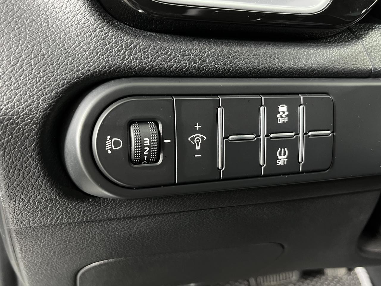Kia Ceed  Premium