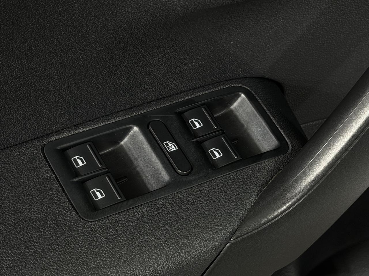 Volkswagen Polo  Connect