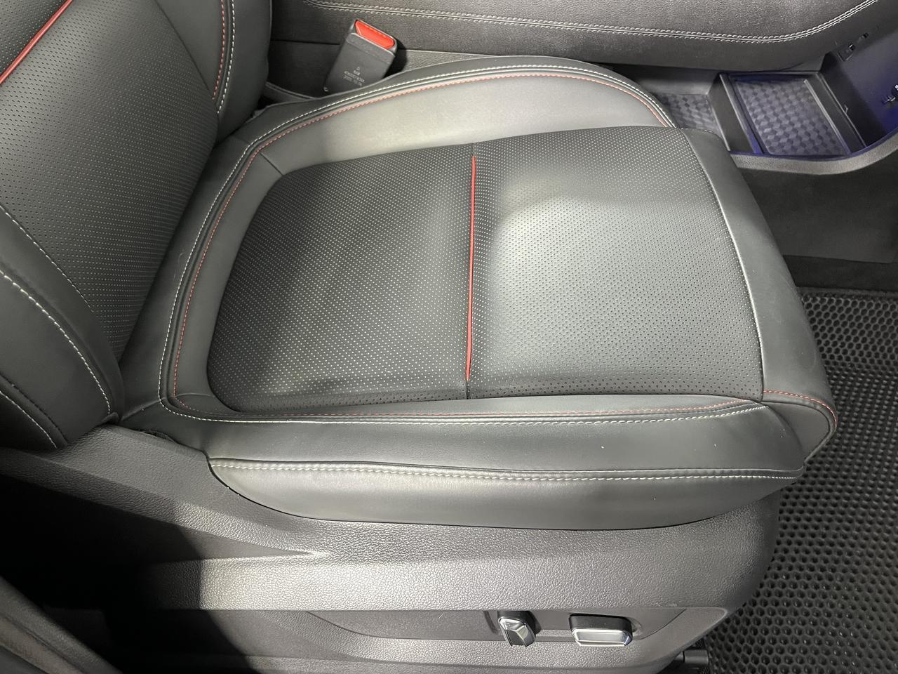 CHERY Tiggo 7 Pro  Ultimate