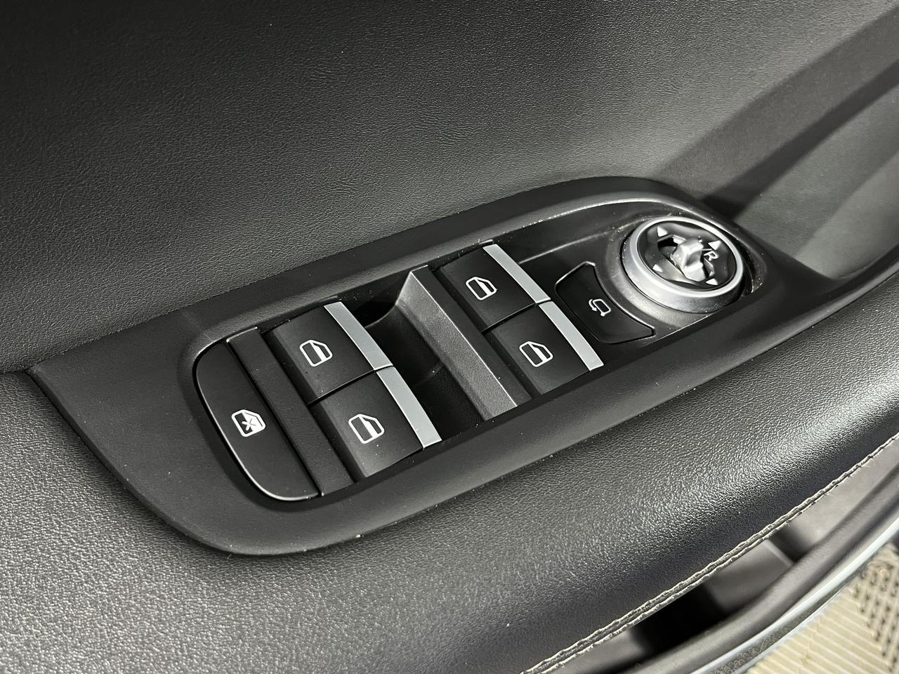 CHERY Tiggo 7 Pro  Ultimate
