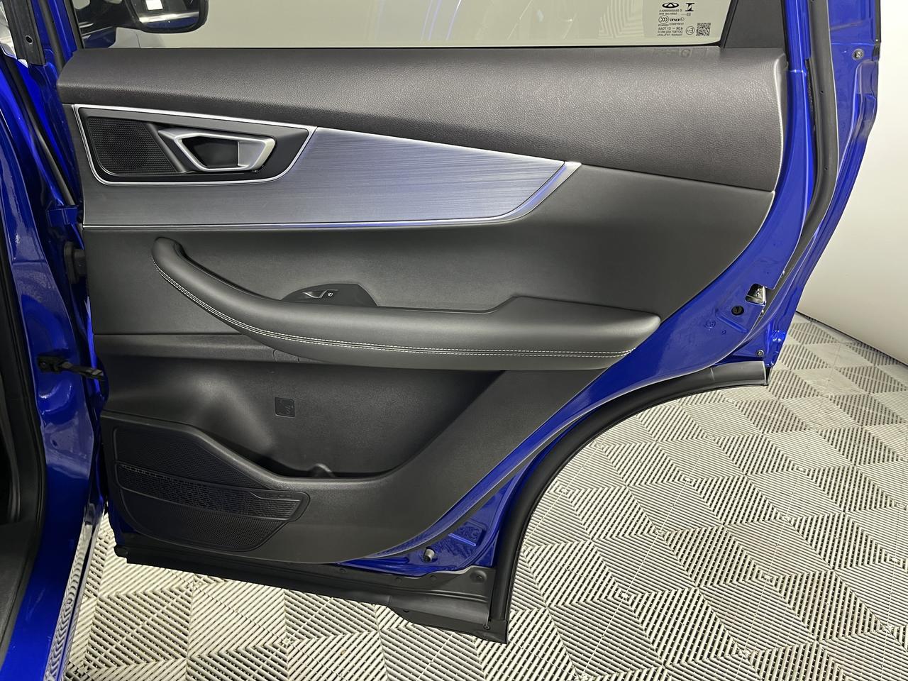 CHERY Tiggo 7 Pro  Ultimate