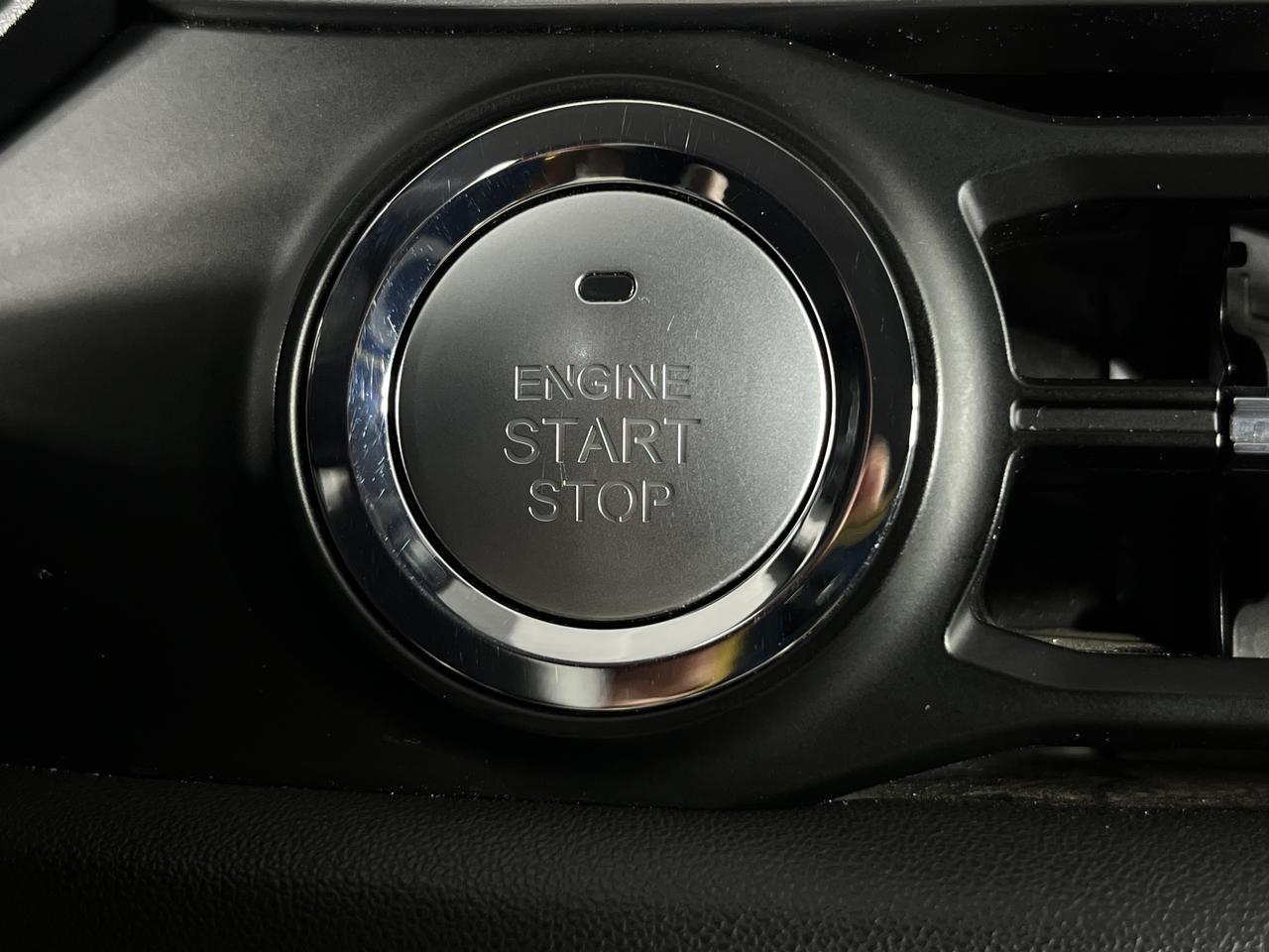 CHERY Tiggo 7 Pro  Ultimate