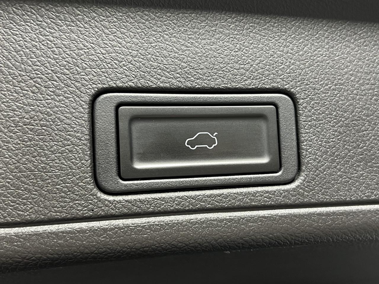 CHERY Tiggo 7 Pro  Ultimate