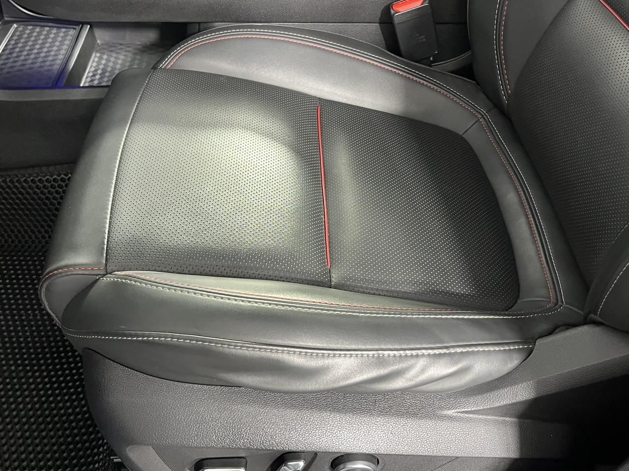 CHERY Tiggo 7 Pro  Ultimate
