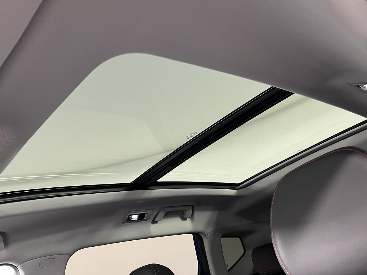 CHERY Tiggo 7 Pro  Ultimate