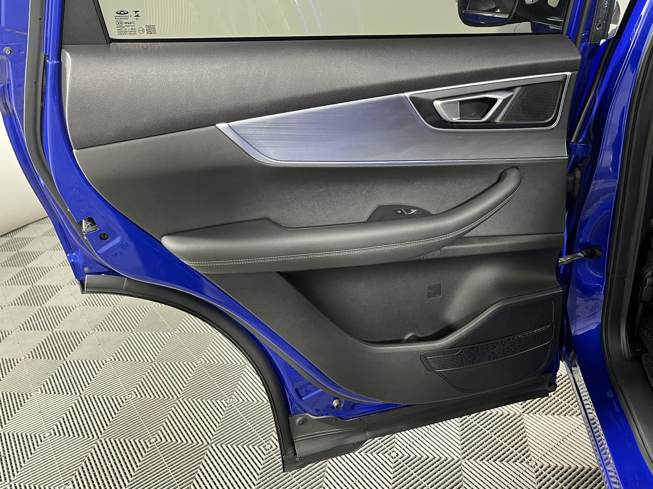 CHERY Tiggo 7 Pro  Ultimate