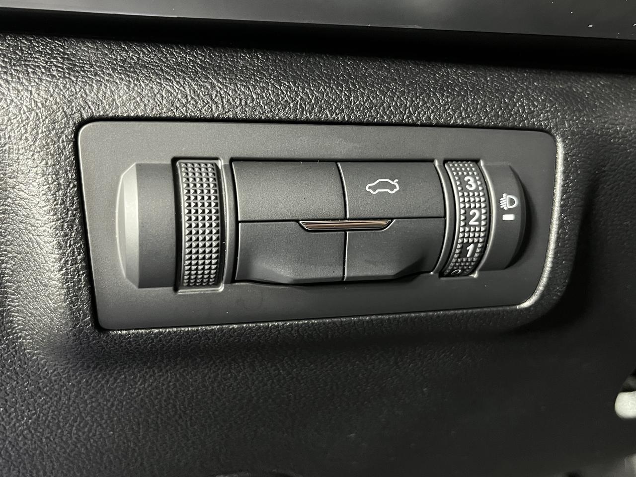 CHERY Tiggo 7 Pro  Ultimate