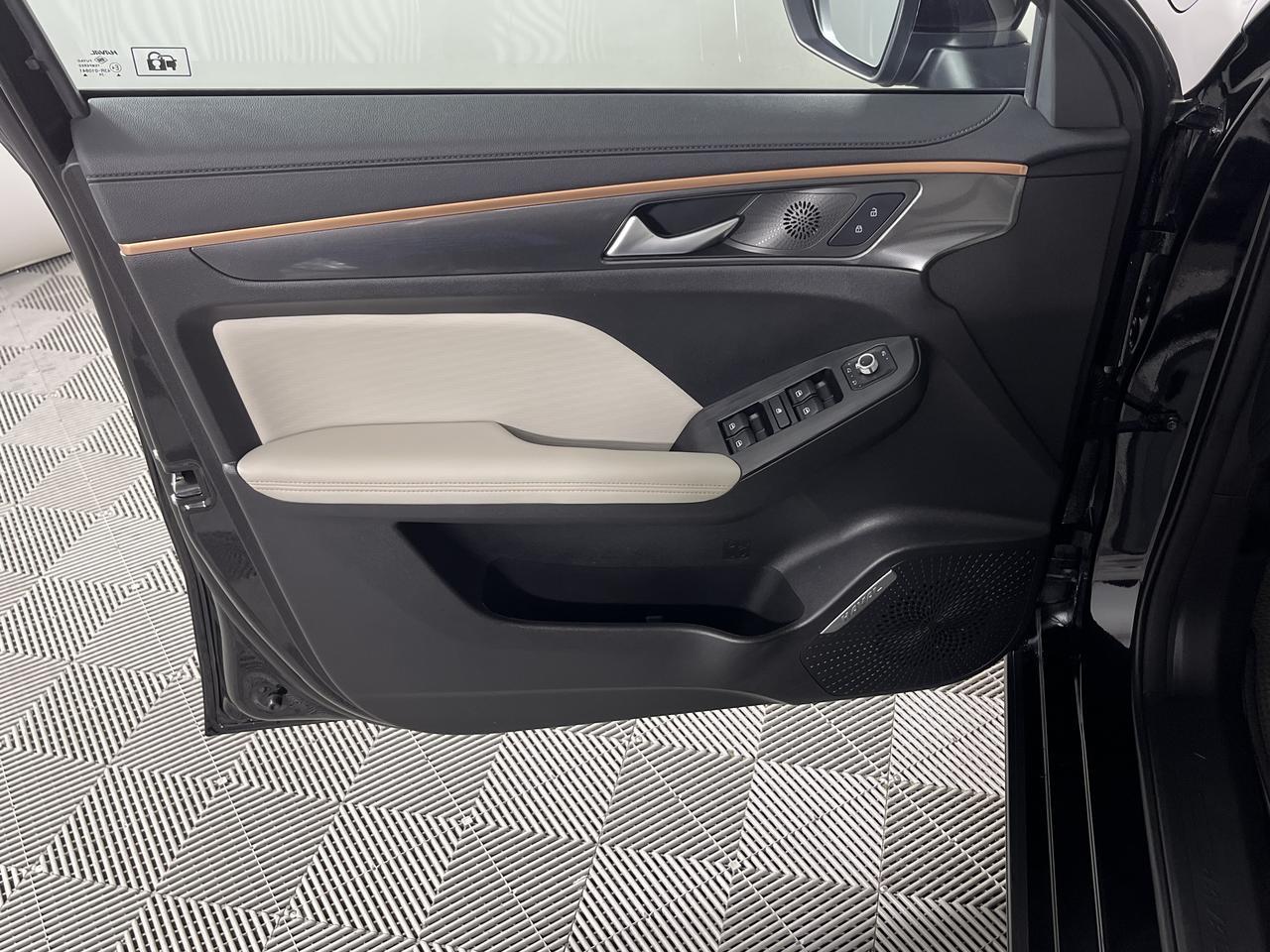 HAVAL City JOLION  Премиум / Premium